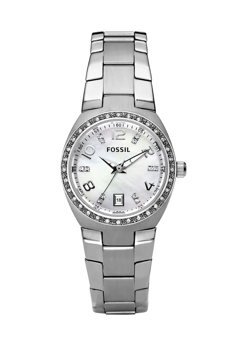 Ceas de Dama  Ladies Other
