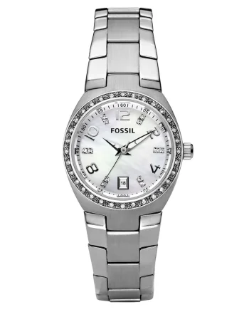 Ceas de Dama  Ladies Other