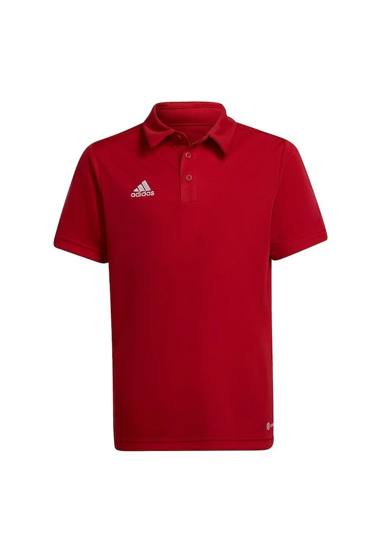 Tricou pentru copii,  Rosuaa
