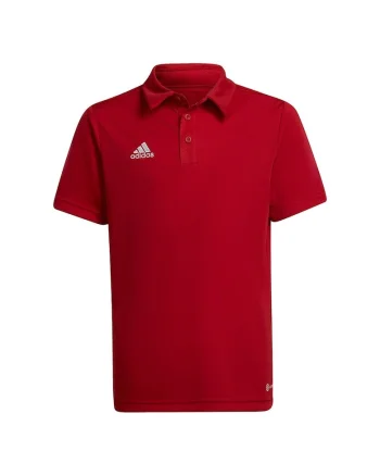 Tricou pentru copii,  Rosuaa
