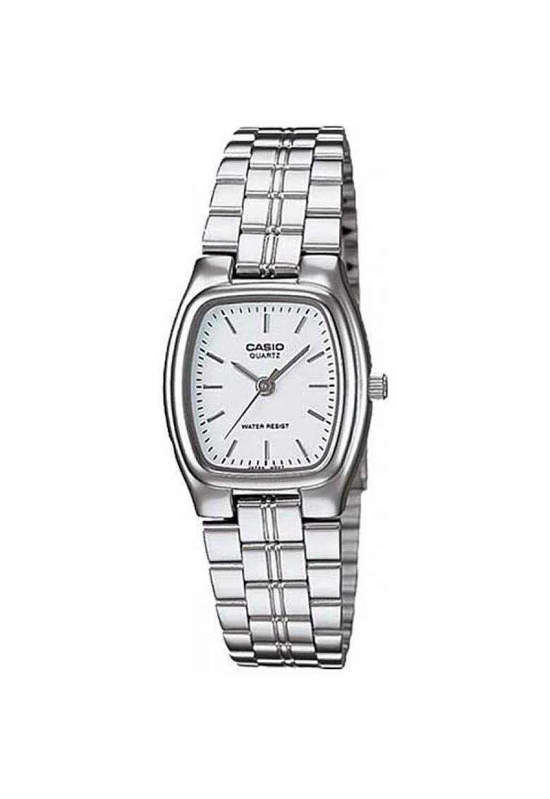 Ceas de Dama  LTP-1169D-7ADF