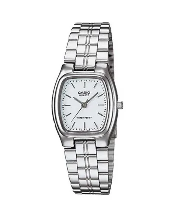 Ceas de Dama  LTP-1169D-7ADF