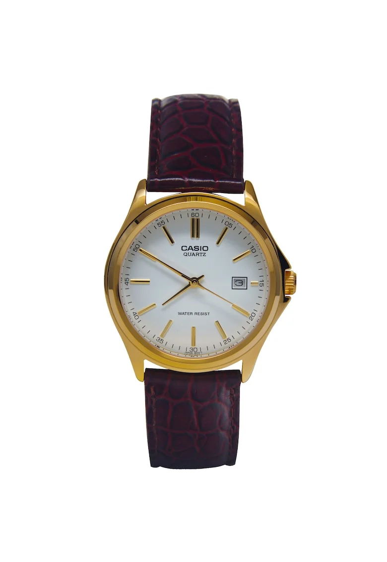 Ceas pentru Barbati  MTP-1183Q-7ADF
