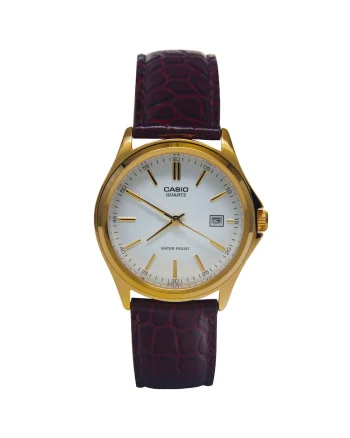 Ceas pentru Barbati  MTP-1183Q-7ADF