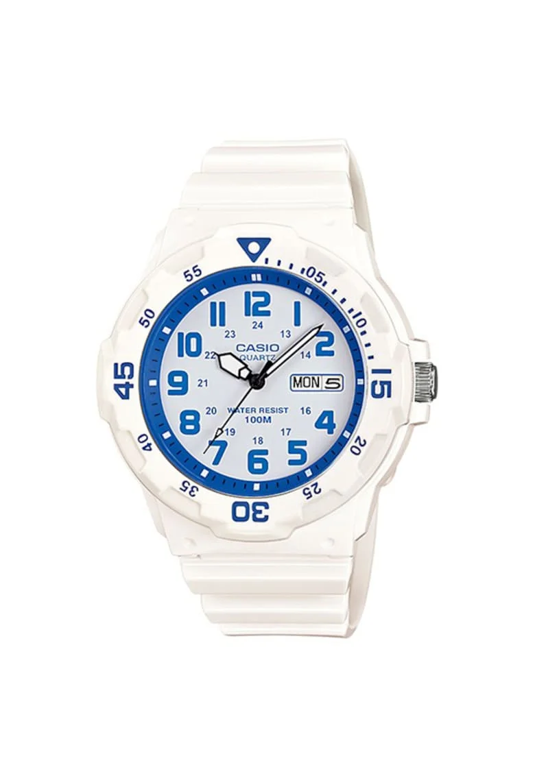 Ceas pentru Barbati  Standard MRW-200HC-7B2VDF