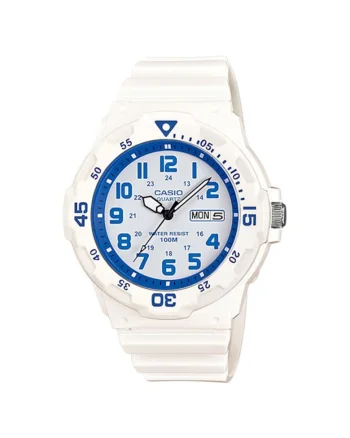 Ceas pentru Barbati  Standard MRW-200HC-7B2VDF