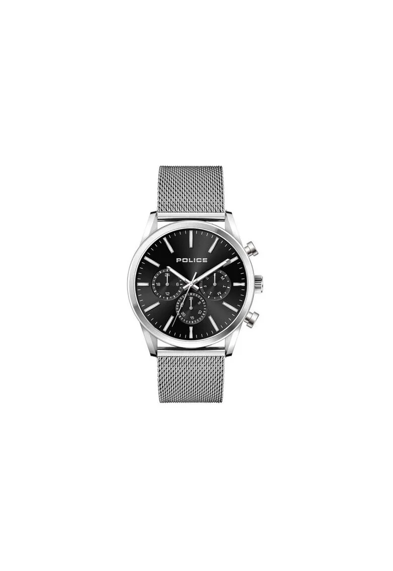 Ceas barbatesc  P15599JS02MM