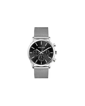Ceas barbatesc  P15599JS02MM