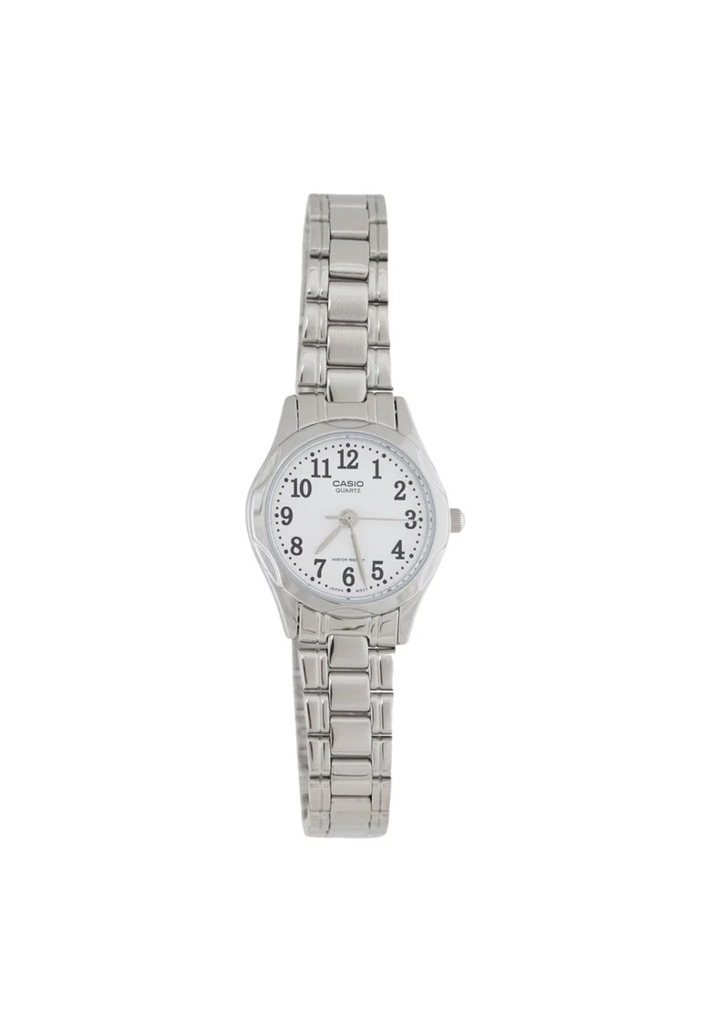Ceas de Dama  LTP-1275D-7BDF