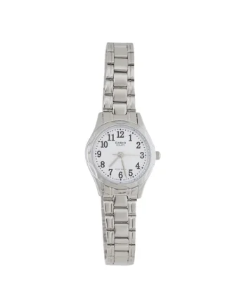 Ceas de Dama  LTP-1275D-7BDF