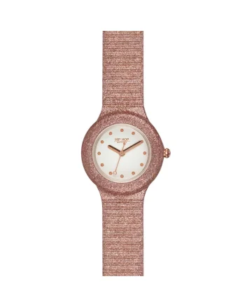Ceas Dama,  Sparkling Mania 1262571492, Roz