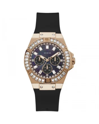 1469489664-Ceas Dama,  Venus, Negru