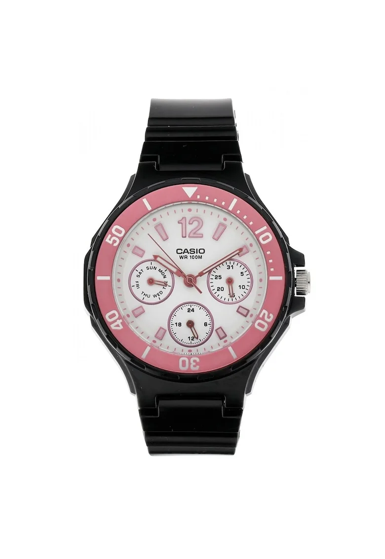 Ceas Dama,  Collection LRW LRW-250H-1A3