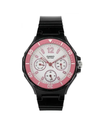 Ceas Dama,  Collection LRW LRW-250H-1A3