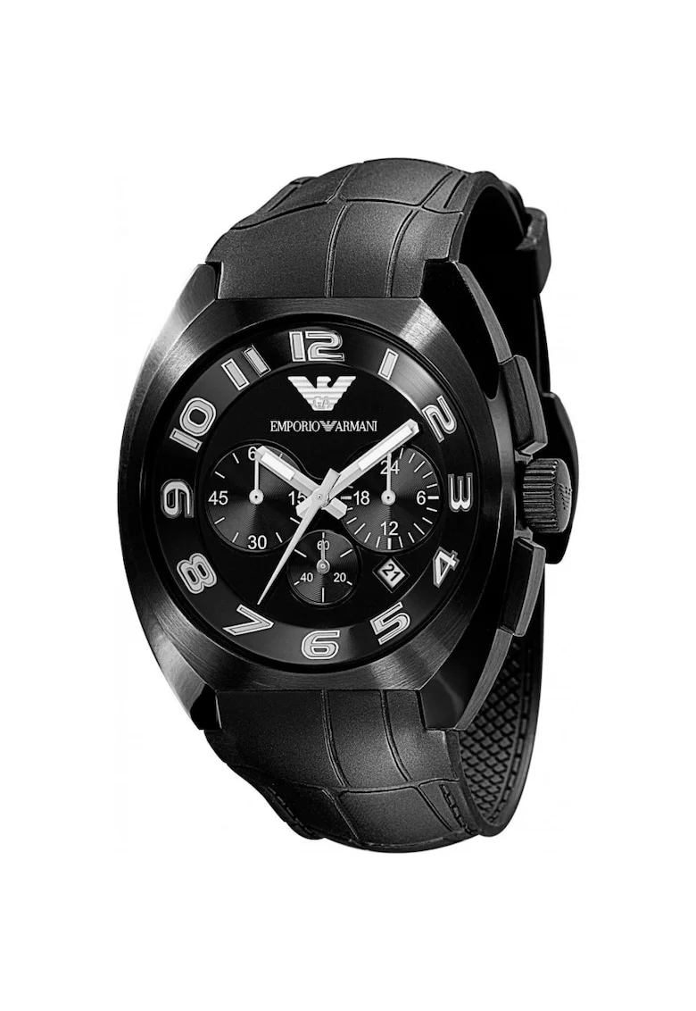 Ceas Barbati,  Sportivo AR5846