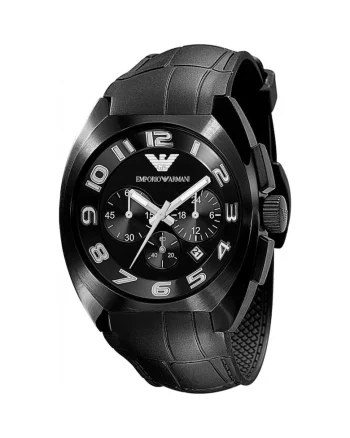 Ceas Barbati,  Sportivo AR5846