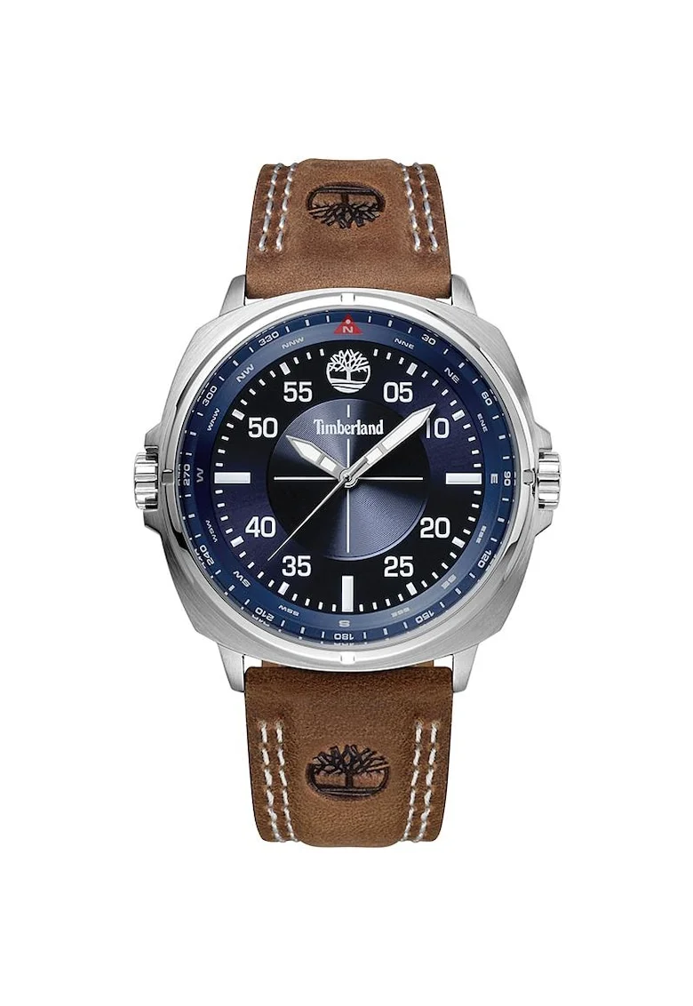 Ceas Barbati  TBL15516JS03