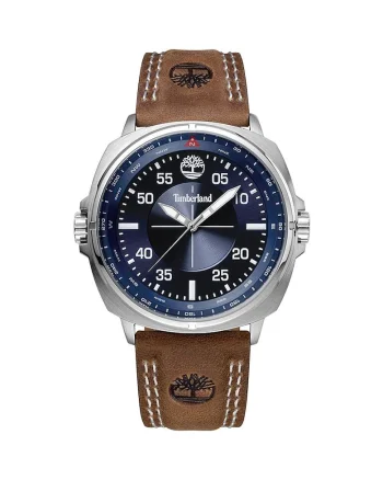 Ceas Barbati  TBL15516JS03