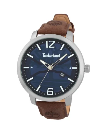 Ceas barbatesc  TBL15899JYS.03-G, Quartz, 50mm, 5ATM