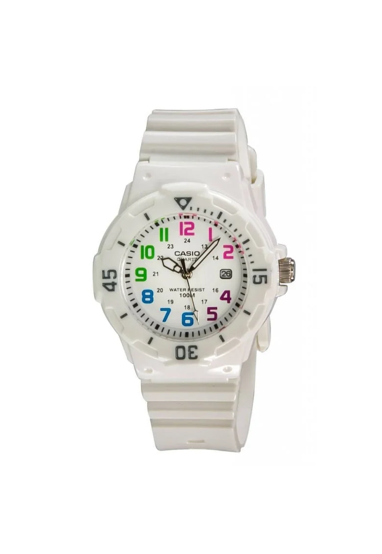 Ceas dama  LRW-200H-7B