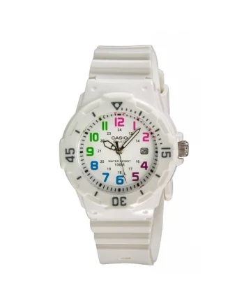 Ceas dama  LRW-200H-7B