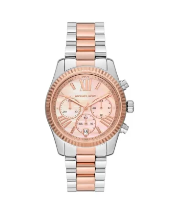 Ceas dama  Lexington MK7219