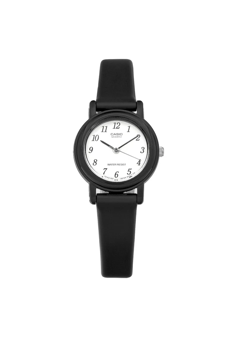 Ceas dama  LQ-139BMV-1B