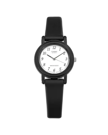 Ceas dama  LQ-139BMV-1B