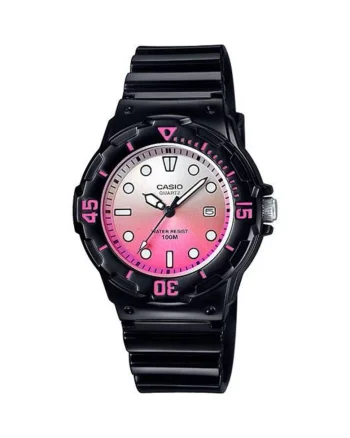 Ceas dama  LRW-200H-4