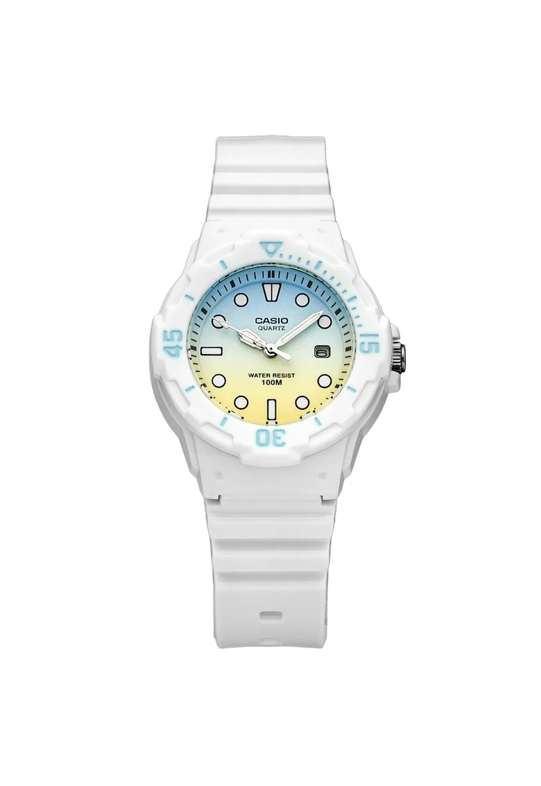 Ceas dama  LRW-200H-2E2