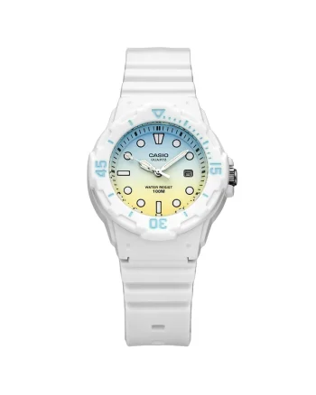 Ceas dama  LRW-200H-2E2