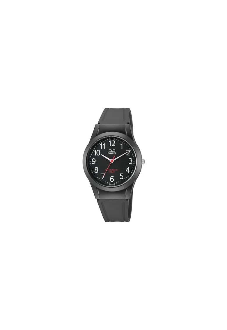 Ceas  by Citizen, Sport VQ50J024Y