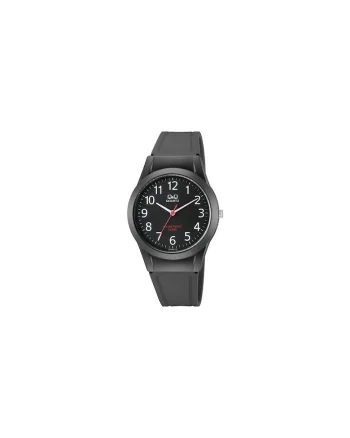 Ceas  by Citizen, Sport VQ50J024Y