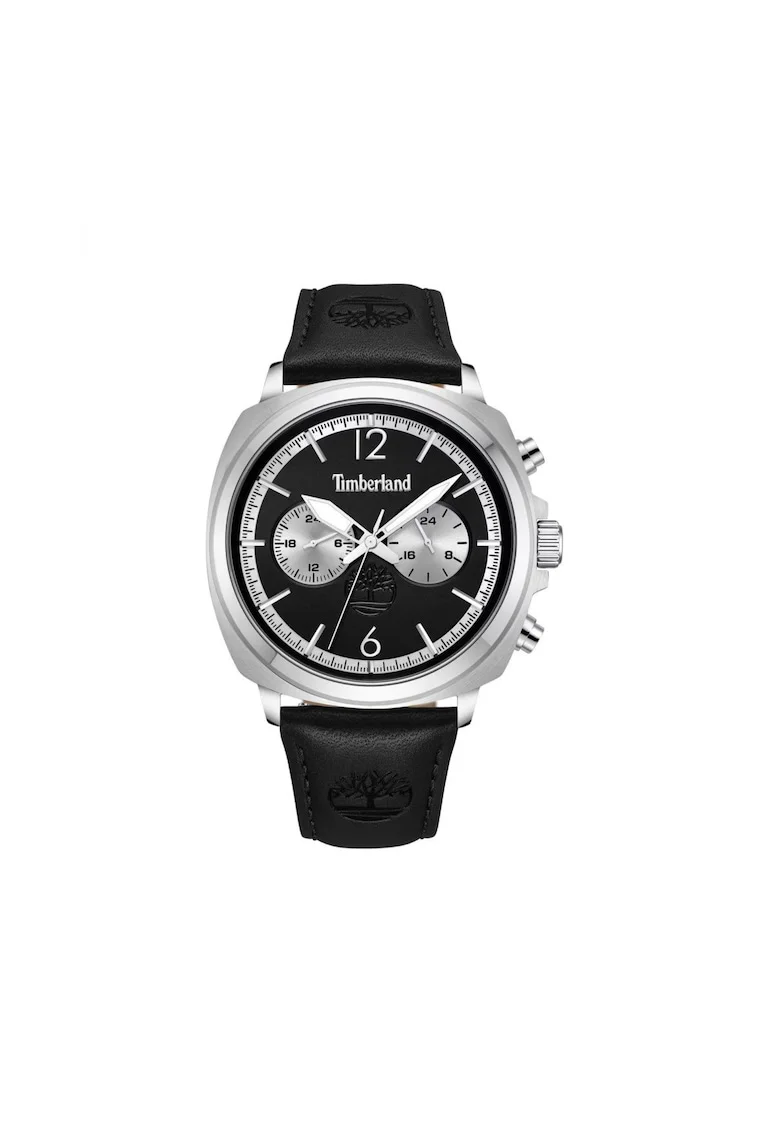 Ceas Barbati,  Williston TDWGF0028202, Negru