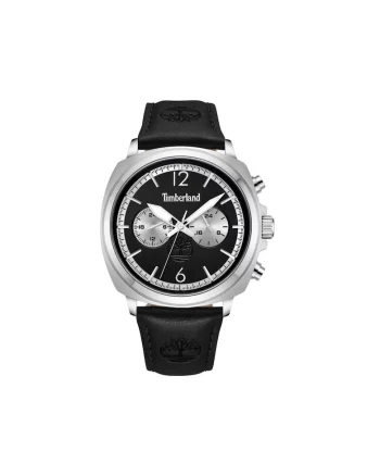 Ceas Barbati,  Williston TDWGF0028202, Negru