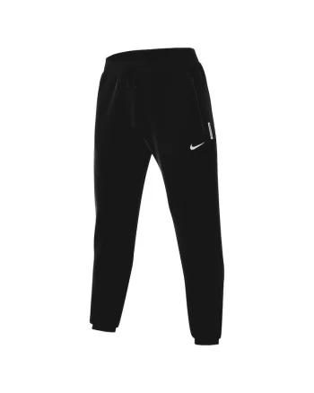 Pantaloni  M NK DF SI TAPER PANT-FD7738-010