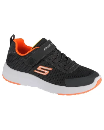 Pantofi sport,  Dynamic Tread 98151L-CCOR,Gri, Gri