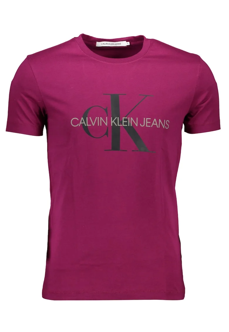 Tricou  model J30J317065