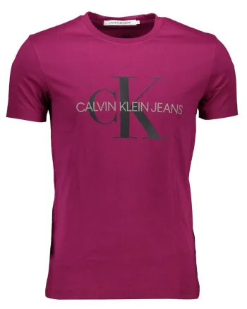 Tricou  model J30J317065