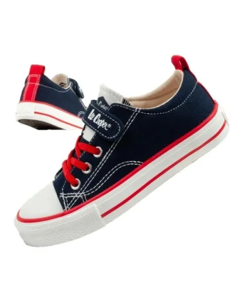 Pantofi sport pentru copii,  BM224623, Negru,