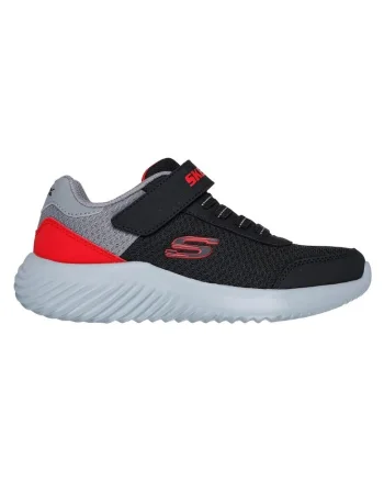 Pantofi sport copii,  Negru,