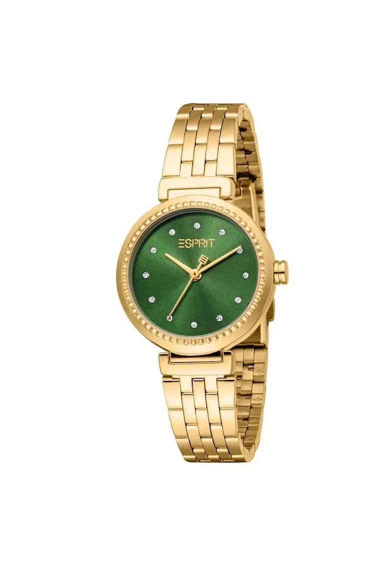 Ceas dama  ES1L506M0045