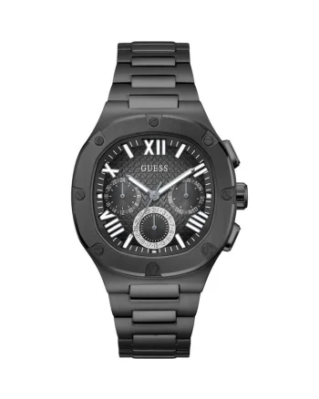 Ceas barbati  Headline GW0572G3
