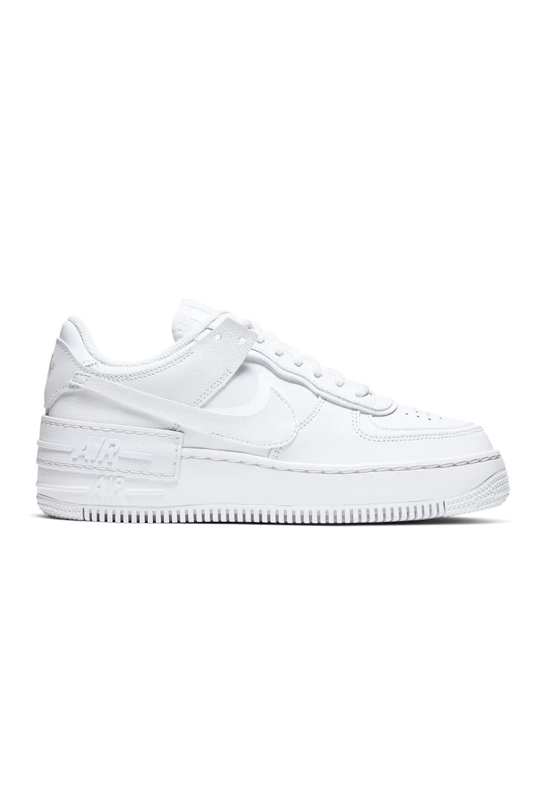 Pantofi sport Air Force 1 Shadow