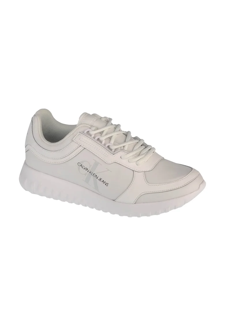 Pantofi sport dama,  Panza, Bej