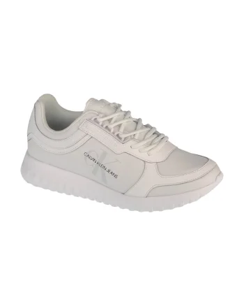Pantofi sport dama,  Panza, Bej