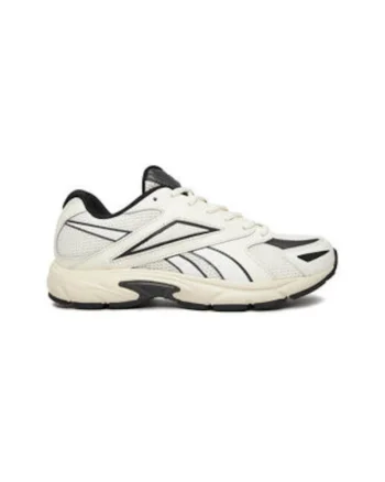 Tenisi dama 100208662,  Piele naturala, Bej,