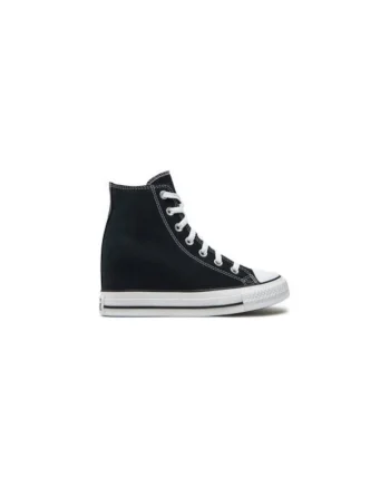 Pantofi sport wedge All Star Classic