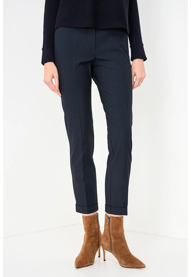 Pantaloni conici Monopoli
