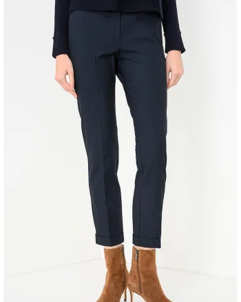 Pantaloni conici Monopoli